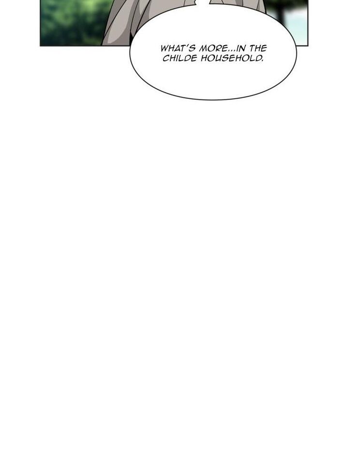 Page 2 of Chapter 50