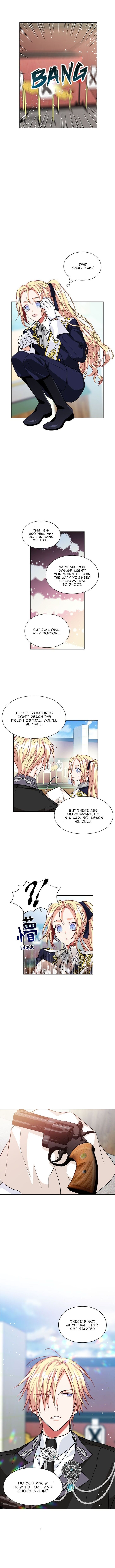Page 6 of Chapter 50