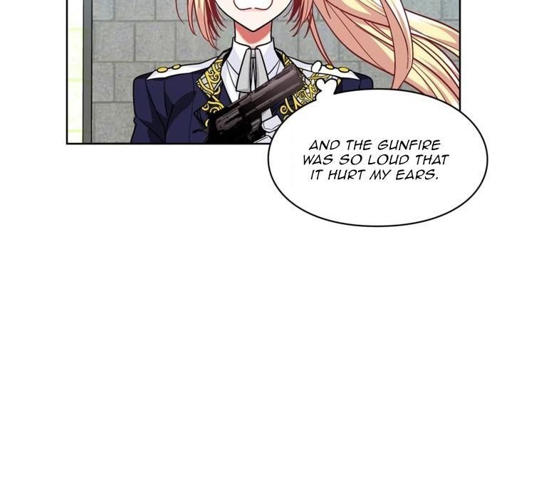 Page 2 of Chapter 51
