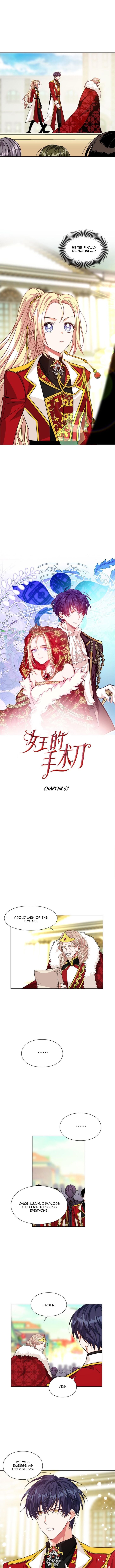 Page 1 of Chapter 52