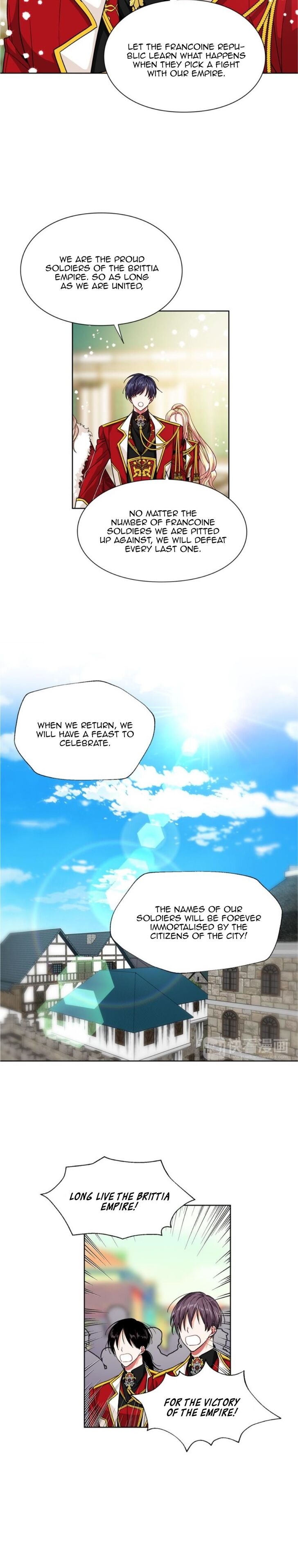 Page 2 of Chapter 52