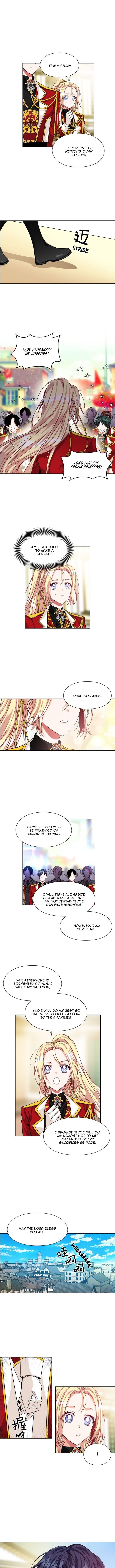 Page 3 of Chapter 52