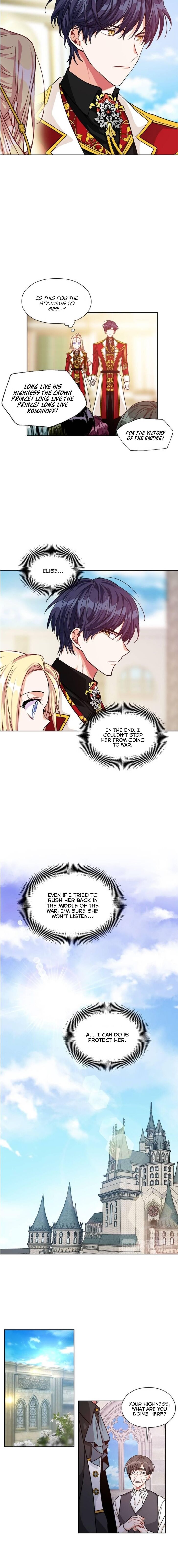 Page 4 of Chapter 52