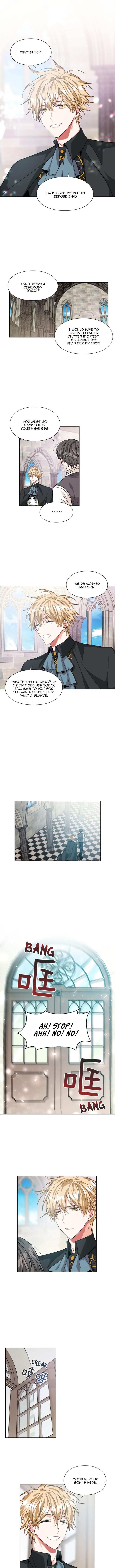 Page 5 of Chapter 52