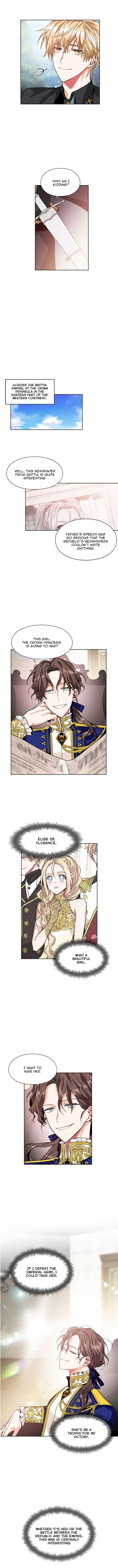 Page 9 of Chapter 52