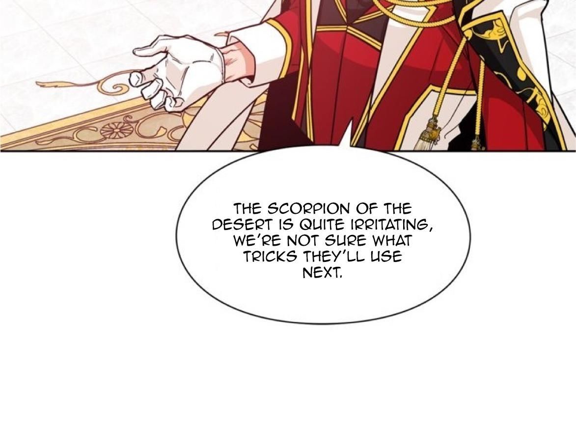 Page 4 of Chapter 53
