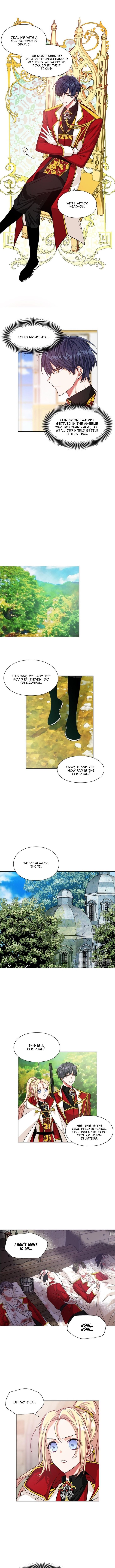 Page 5 of Chapter 53