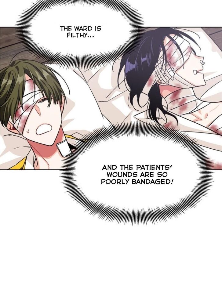 Page 6 of Chapter 53