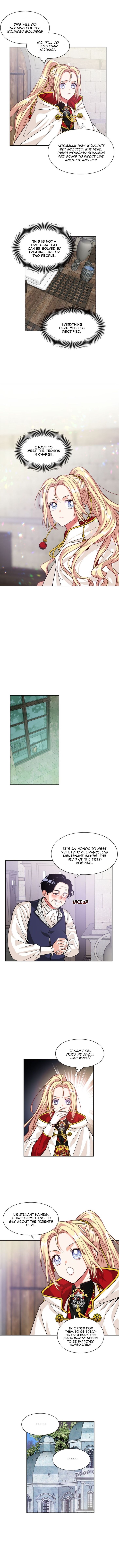 Page 7 of Chapter 53