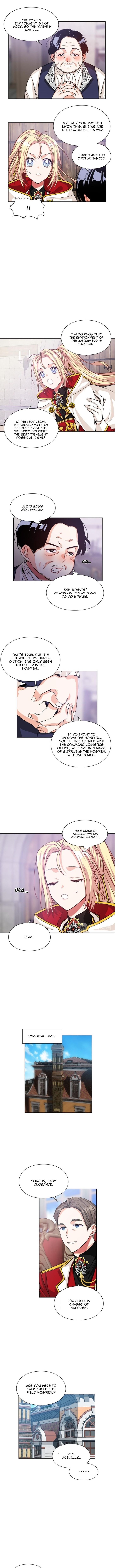 Page 8 of Chapter 53