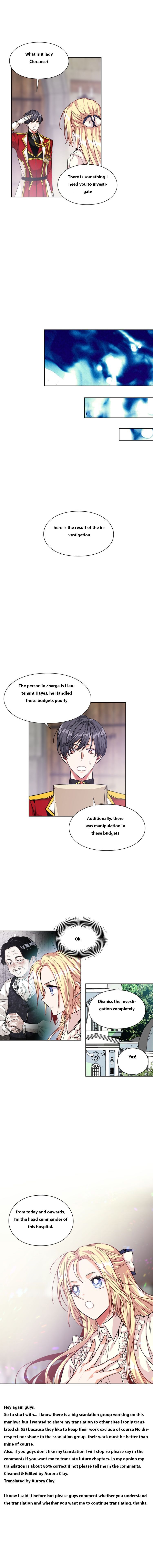 Page 6 of Chapter 55