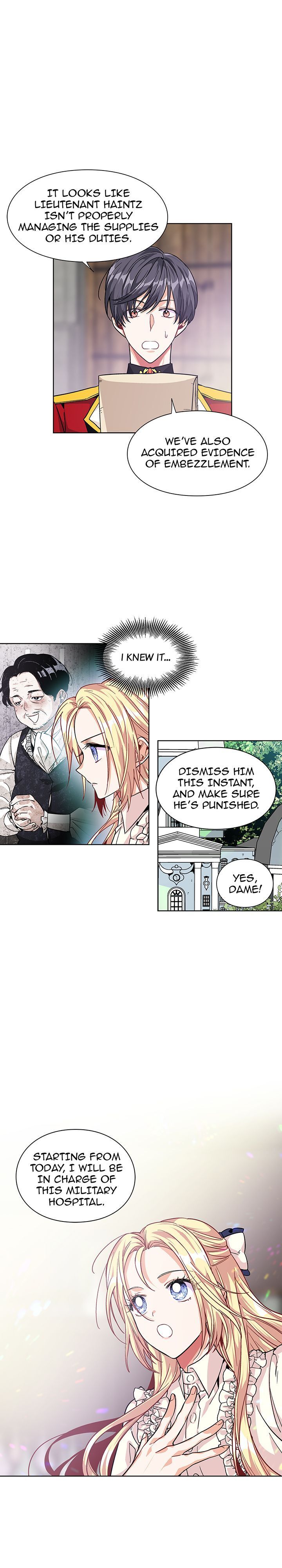 Page 1 of Chapter 56