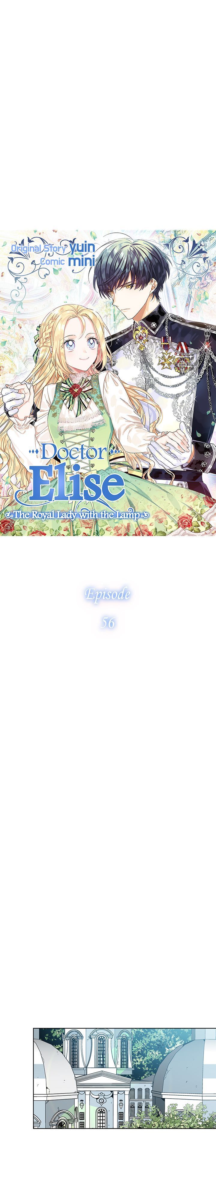 Page 2 of Chapter 56