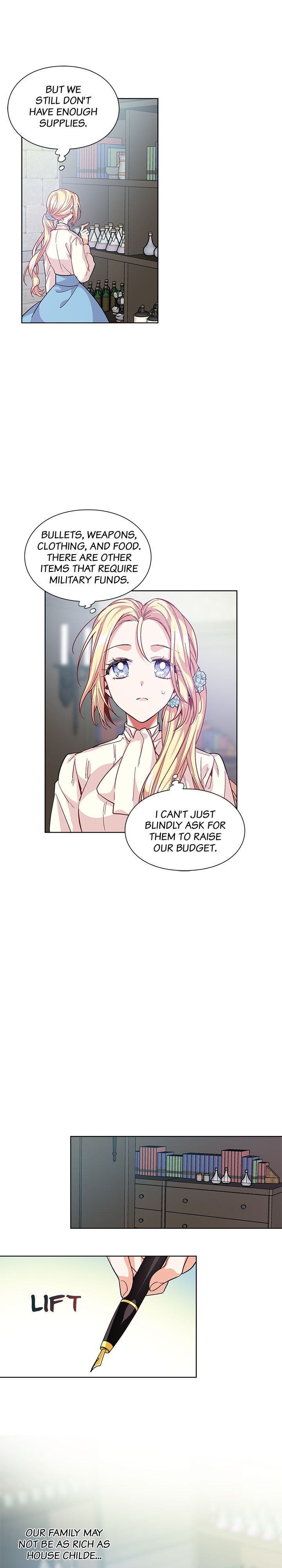 Page 3 of Chapter 56