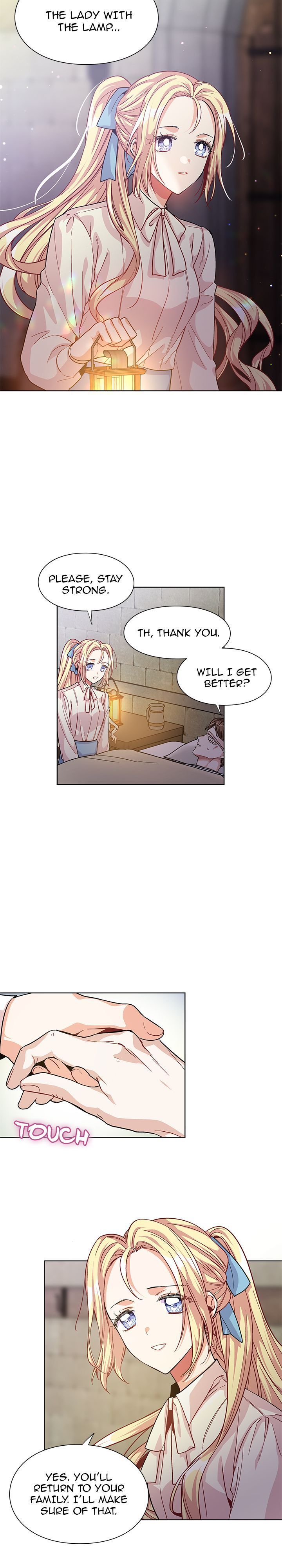 Page 6 of Chapter 56