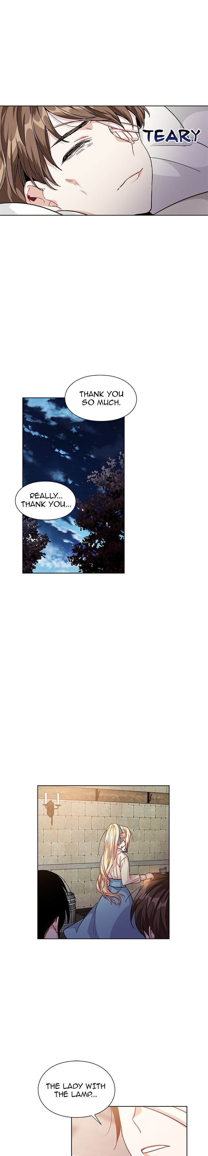 Page 7 of Chapter 56