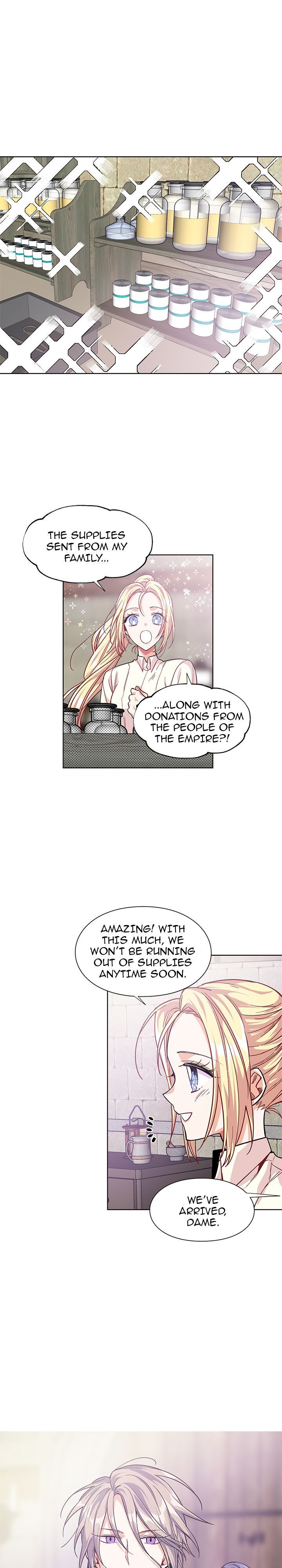 Page 9 of Chapter 56