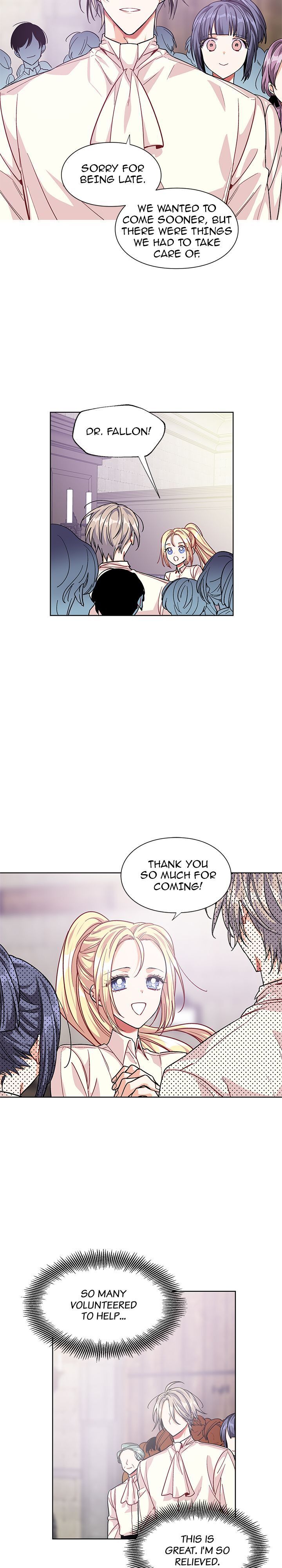 Page 10 of Chapter 56