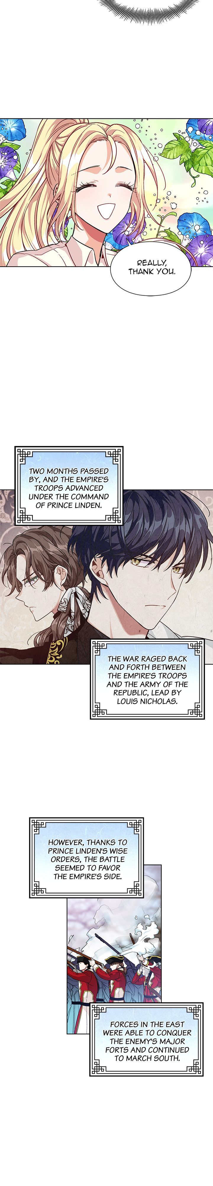 Page 11 of Chapter 56