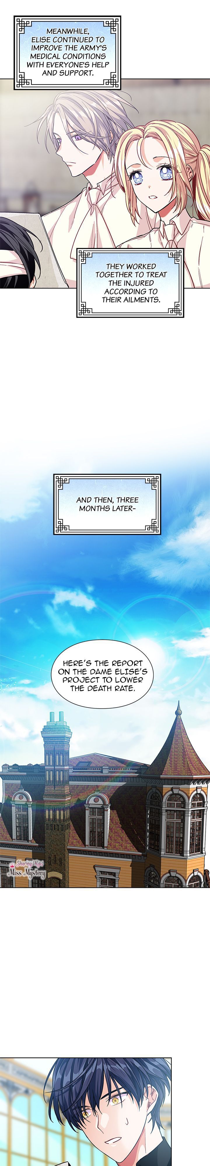 Page 12 of Chapter 56