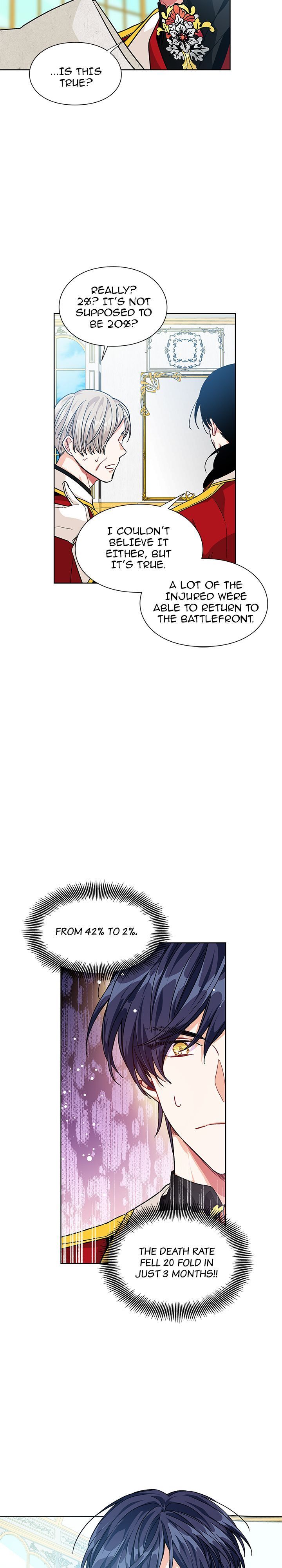 Page 13 of Chapter 56