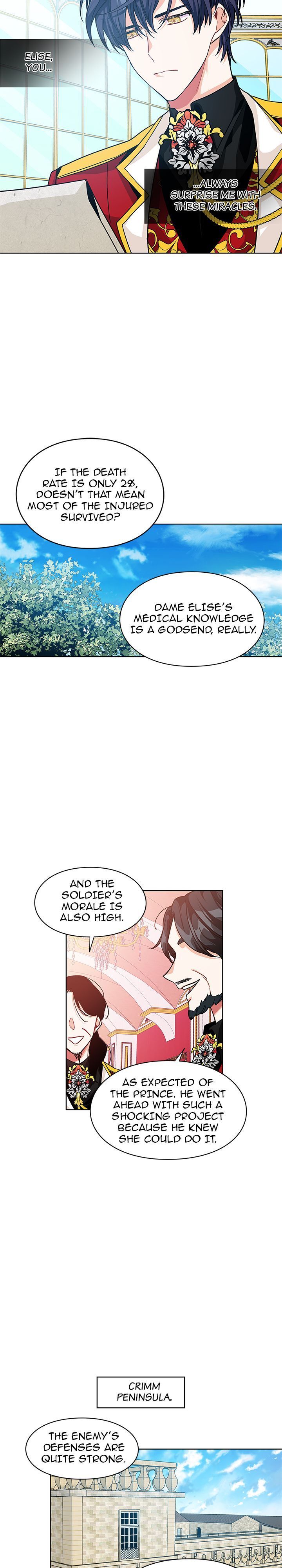Page 14 of Chapter 56