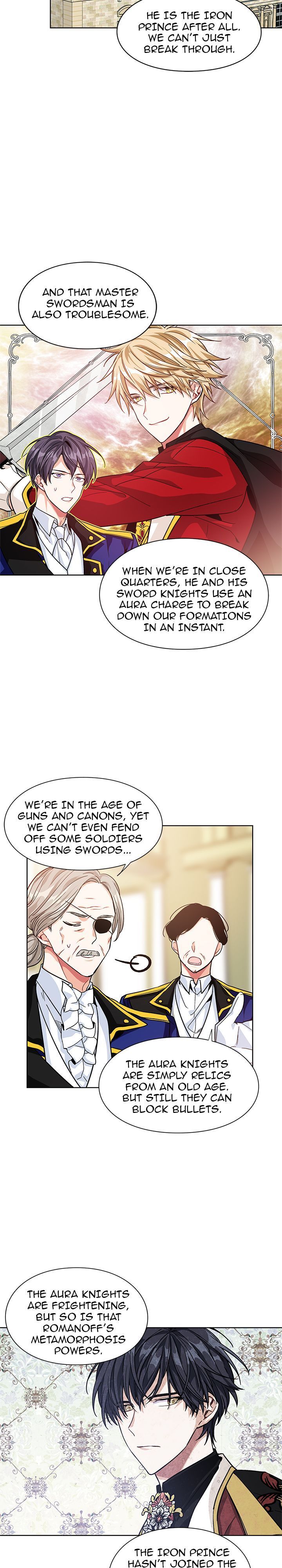 Page 15 of Chapter 56