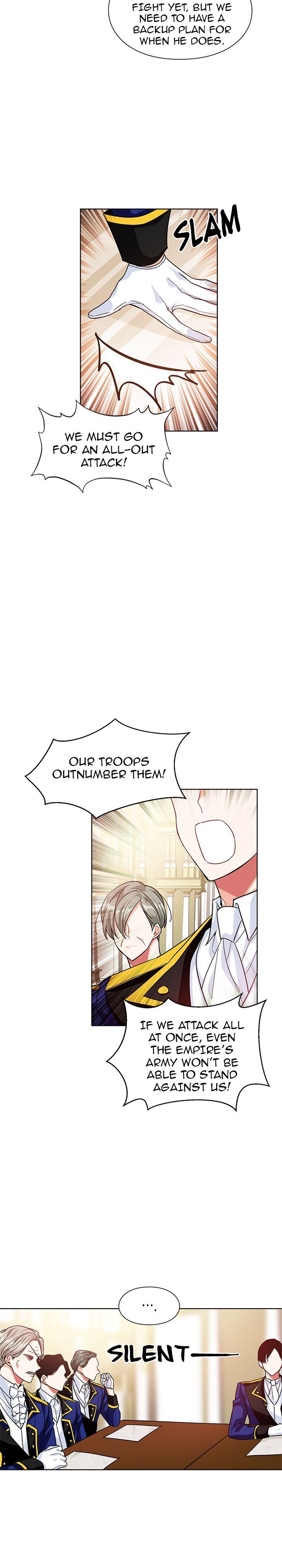 Page 16 of Chapter 56