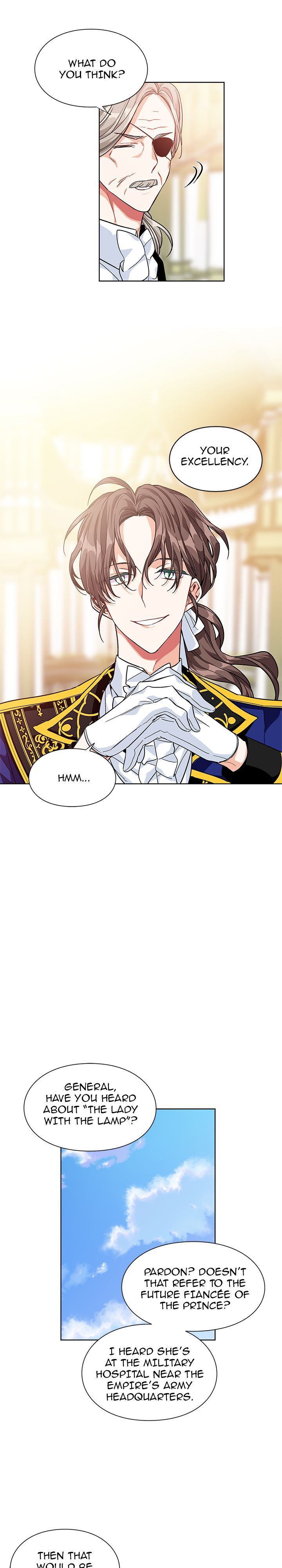 Page 17 of Chapter 56