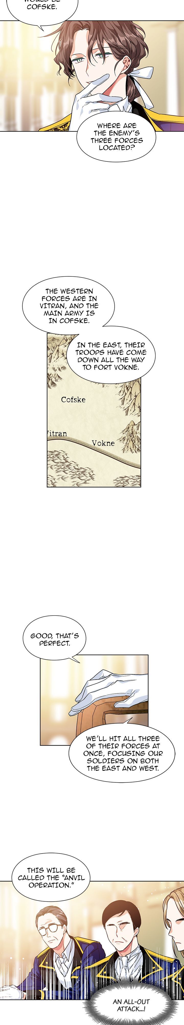 Page 18 of Chapter 56
