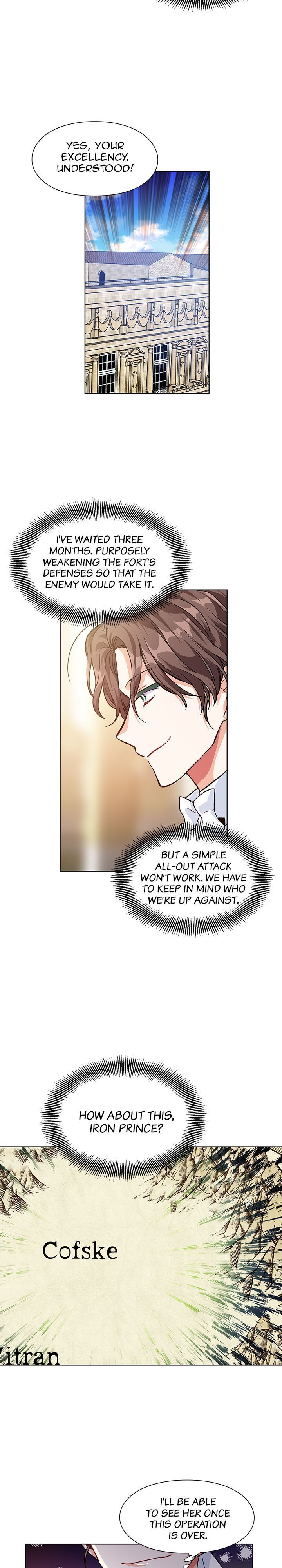 Page 19 of Chapter 56