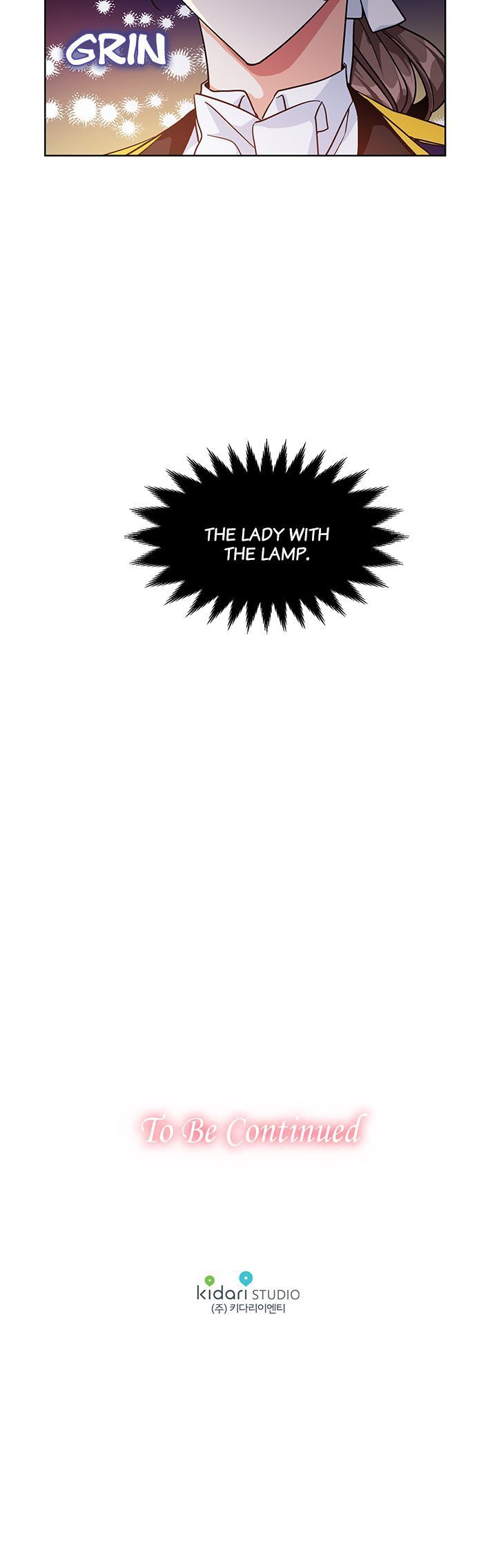Page 20 of Chapter 56