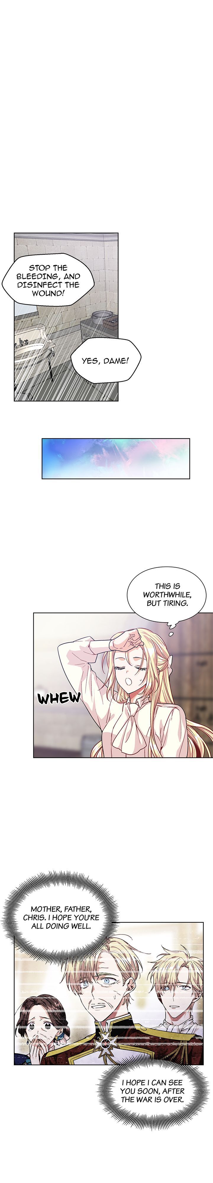 Page 2 of Chapter 57