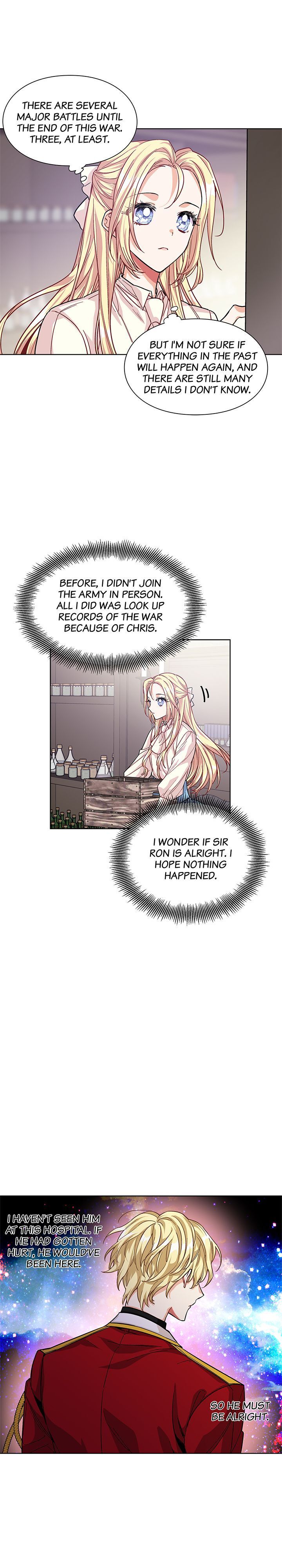Page 3 of Chapter 57
