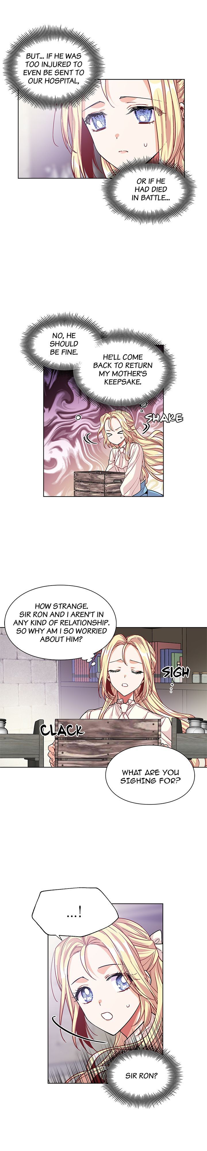 Page 4 of Chapter 57