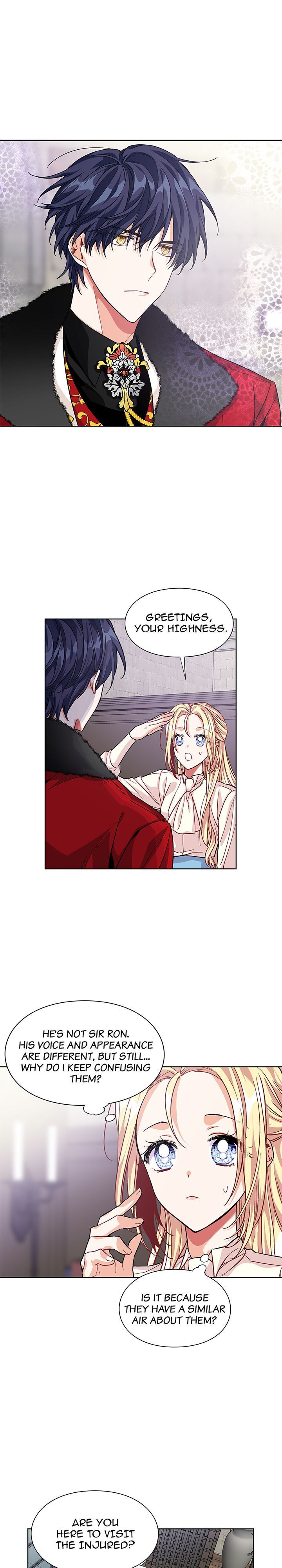 Page 5 of Chapter 57