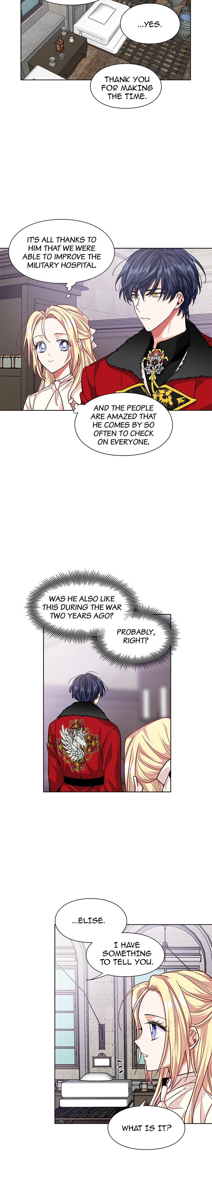 Page 6 of Chapter 57