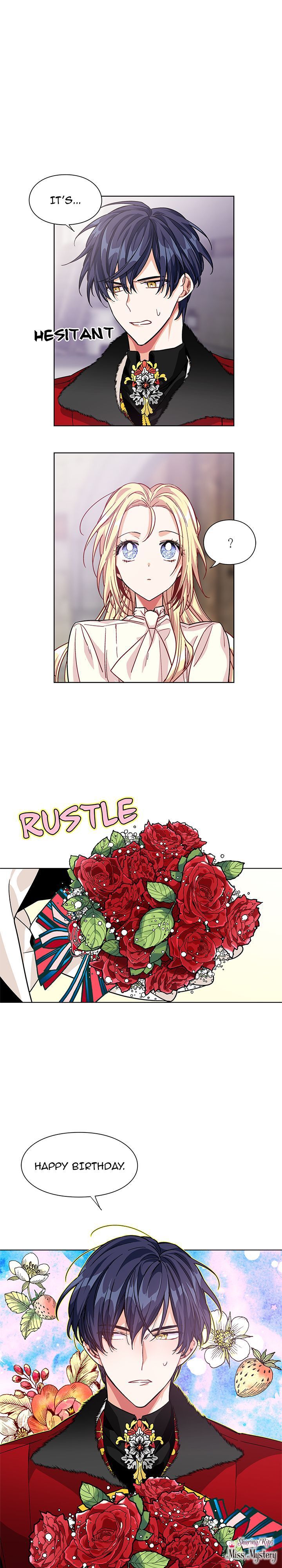 Page 7 of Chapter 57