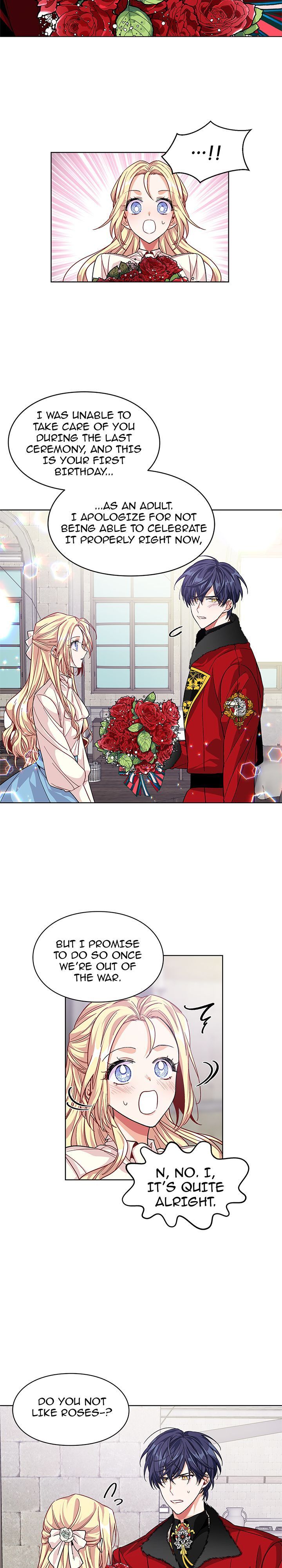 Page 8 of Chapter 57