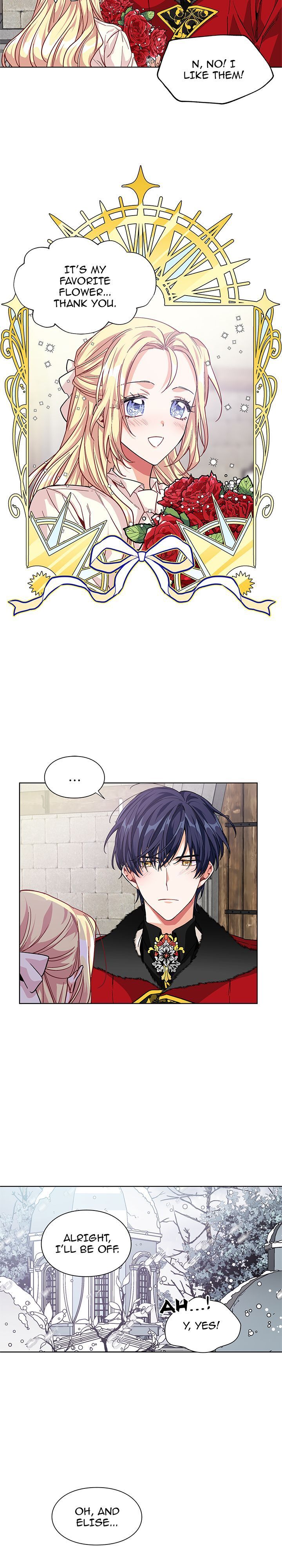 Page 9 of Chapter 57