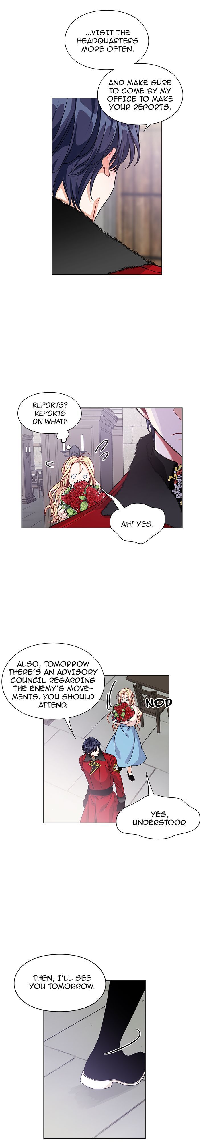 Page 10 of Chapter 57