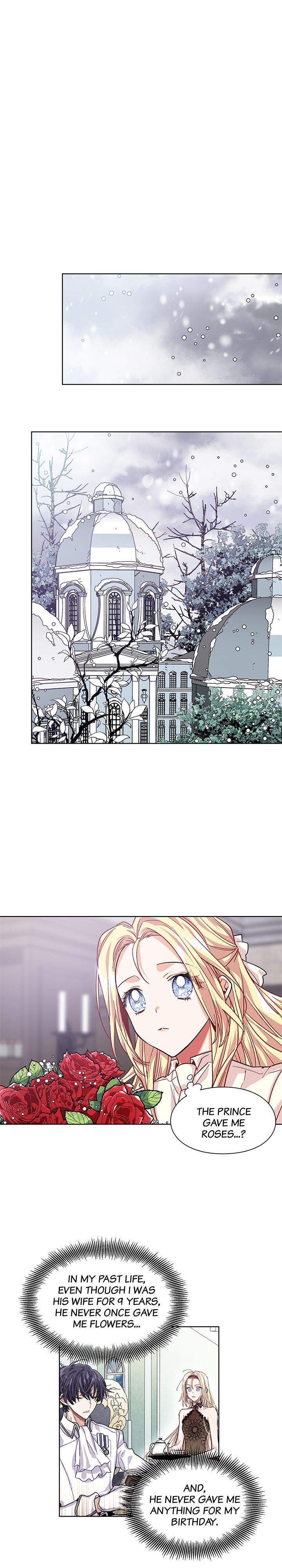 Page 11 of Chapter 57