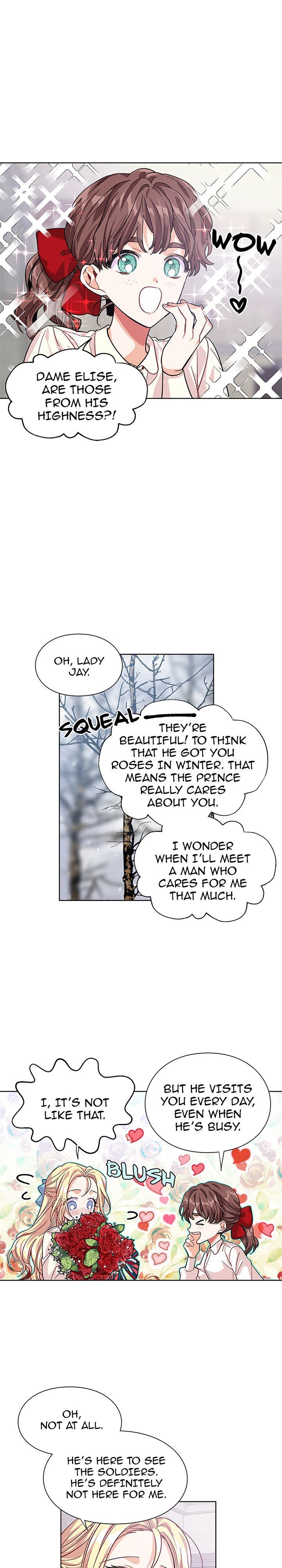 Page 12 of Chapter 57