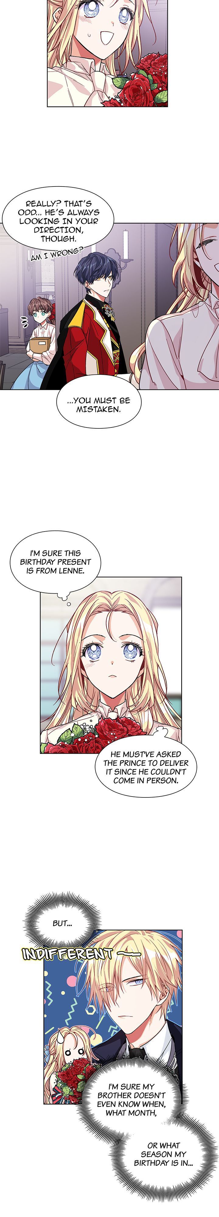 Page 13 of Chapter 57