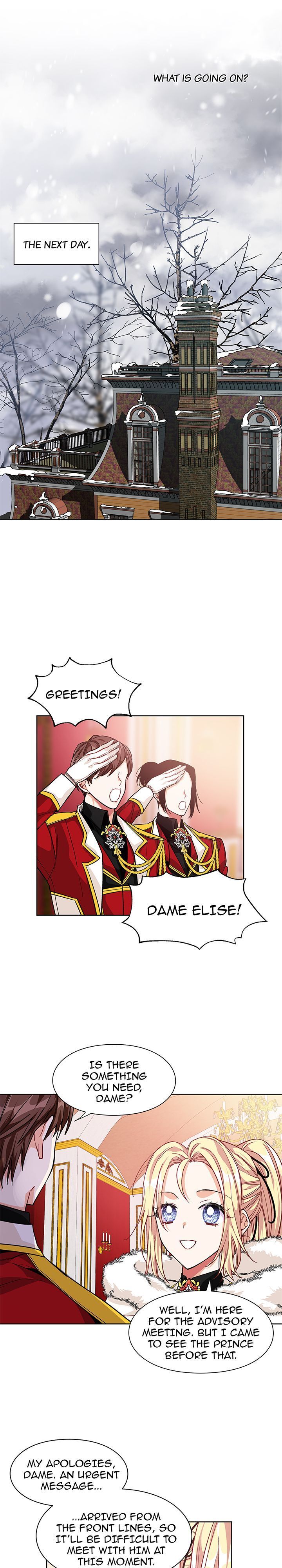 Page 14 of Chapter 57
