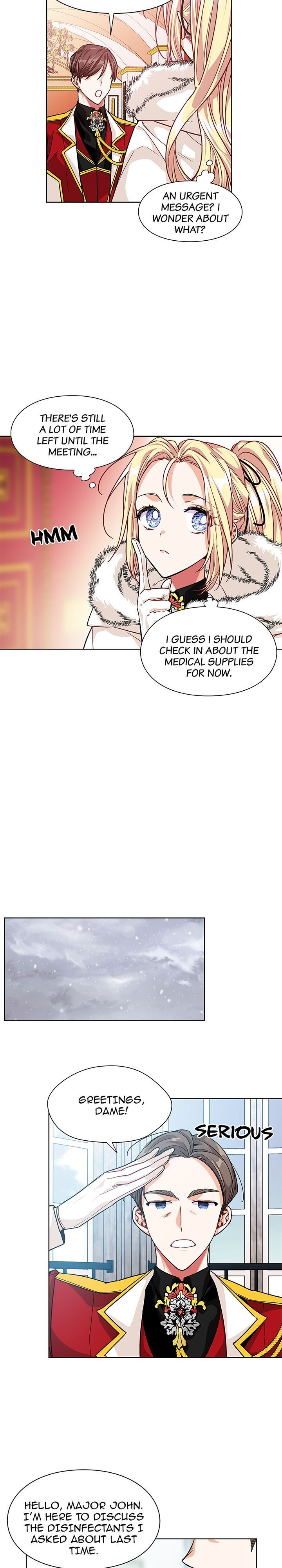Page 15 of Chapter 57