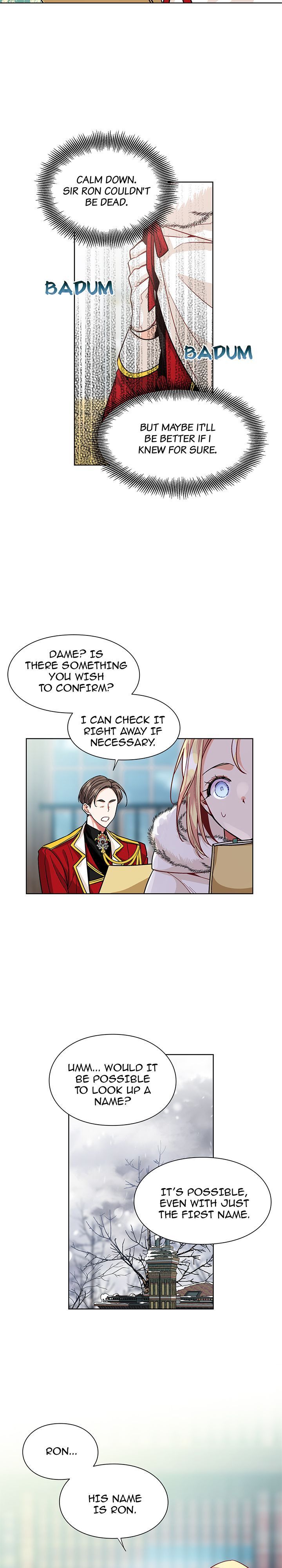 Page 17 of Chapter 57