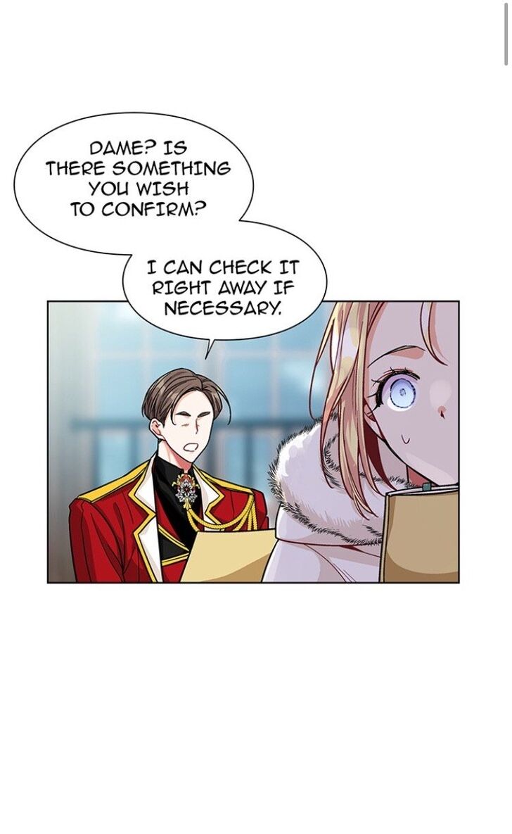 Page 1 of Chapter 58