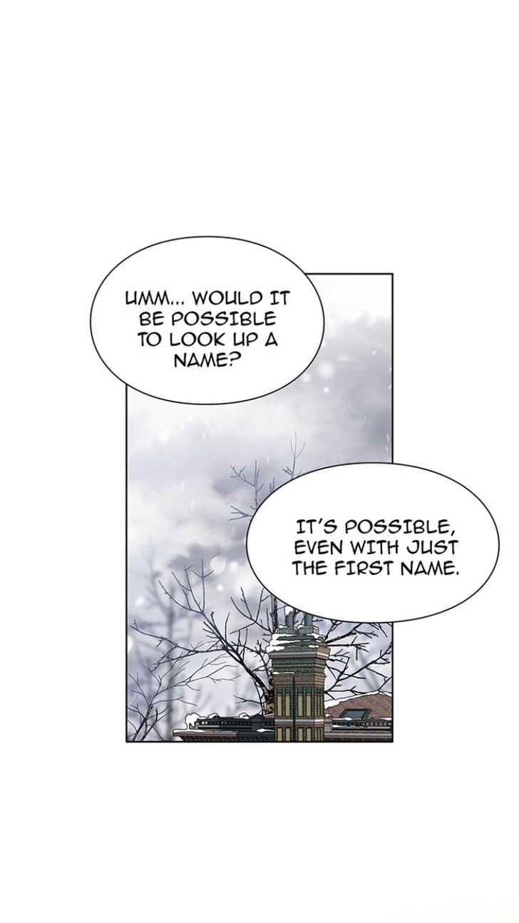 Page 2 of Chapter 58