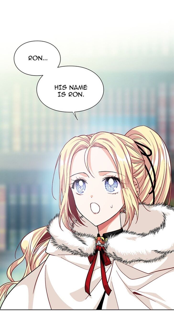Page 3 of Chapter 58